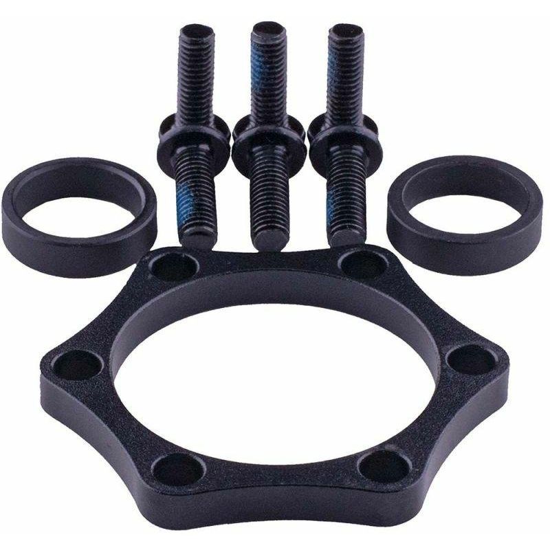 Reverse Adapter Piasty Przedniej  Boost