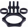 Reverse Adapter Piasty Przedniej  Boost