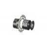 Single Speed Da Bomb 9 To 1 16T+18T