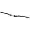 Kierownica Renthal D35 Fatbar Litecarbon
