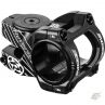 Mostek Reverse Black One D2 Black/White