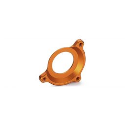 Adapter Iscg05  Pomarańczowy