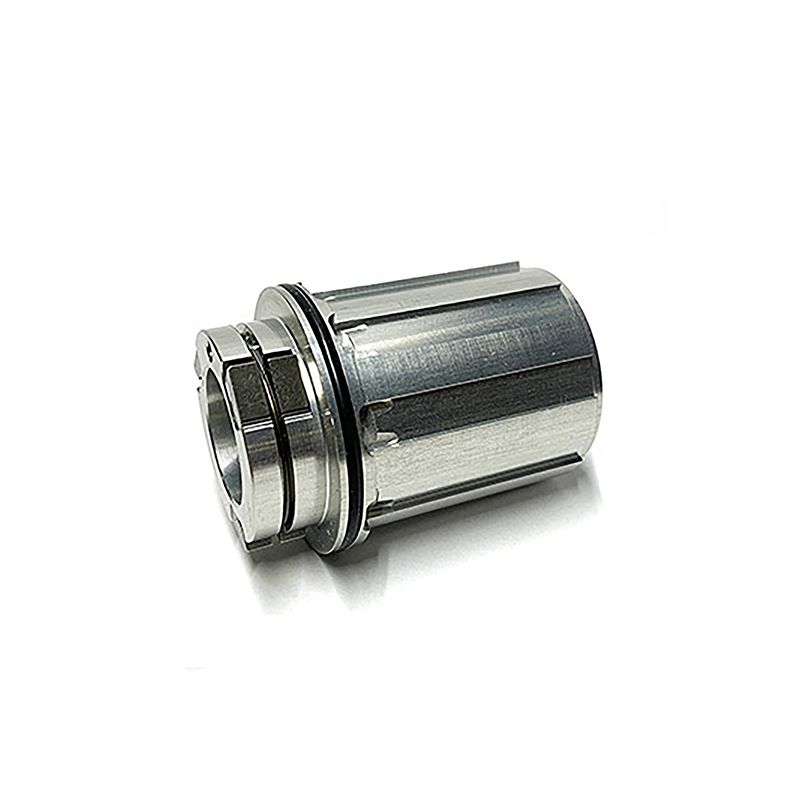 Elite Trainer Spare Part Trainer Body Shimano