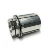 Elite Trainer Spare Part Trainer Body Shimano