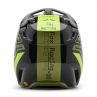 Kask Fox V1 Race Spec Pale Green