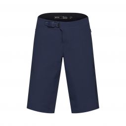 Spodenki Rowerowe Fox Lady Ranger Liner Midnight
