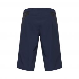 Spodenki Rowerowe Fox Lady Ranger Liner Midnight