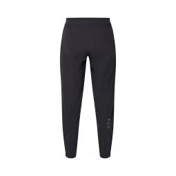 Spodnie Rowerowe Fox Junior Ranger Black
