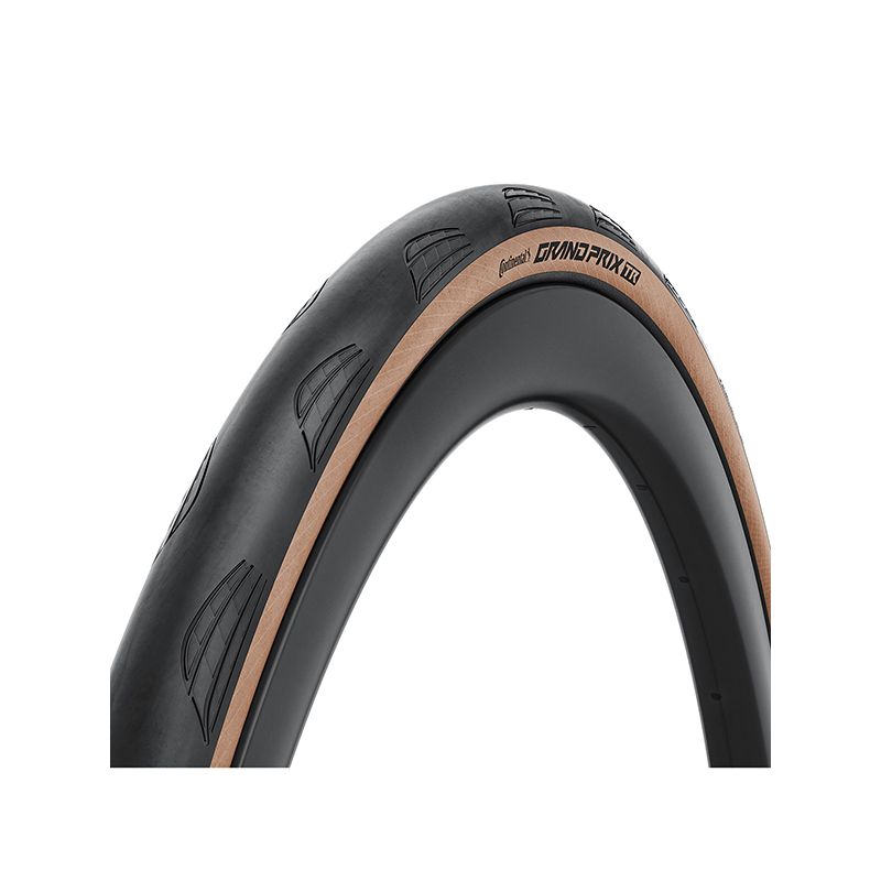 Opona Grand Prix Tr 30-622 Transparentna Zwijana