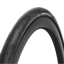 Opona Grand Prix Tr 30-622 Czarna Zwijana