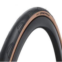 Opona Grand Prix Tr 32-622 Transparentna Zwijana