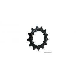 Reverse Microspline Single Speed Zębatka
