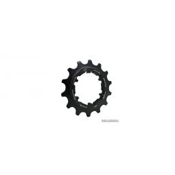 Reverse Microspline Single Speed Zębatka