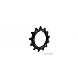 Reverse Xd Single Speed Zębatka 13T