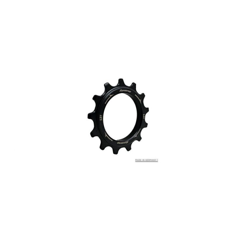 Reverse Xd Single Speed Zębatka 13T