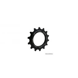 Reverse Xd Single Speed Zębatka 14T