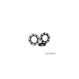 Reverse Single Speed Sprocket Guide Msp