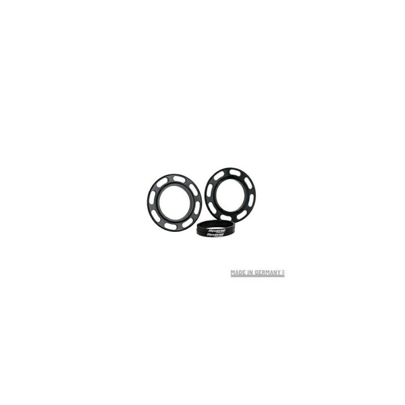 Reverse Single Speed Sprocket Guide Msp