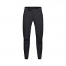 Spodnie Rowerowe Fox Lady Ranger Black