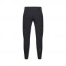 Spodnie Rowerowe Fox Lady Ranger Black