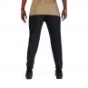 Spodnie Rowerowe Fox Lady Ranger Black