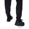 Spodnie Rowerowe Fox Lady Ranger Black