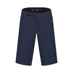 Spodenki Rowerowe Fox Lady Ranger Liner Midnight