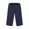 Spodenki Rowerowe Fox Lady Ranger Liner Midnight