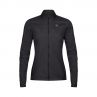 Kurtka Fox Lady Ranger Wind Black