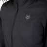 Kurtka Fox Lady Ranger Wind Black