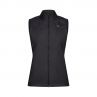 Kamizelka Fox Lady Ranger Wind Black