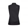 Kamizelka Fox Lady Ranger Wind Black