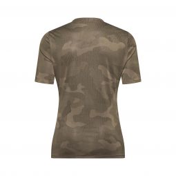 Koszulka Rowerowa Fox Lady Ranger Tru Dri Dirt