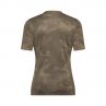 Koszulka Rowerowa Fox Lady Ranger Tru Dri Dirt