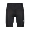Spodenki Rowerowe Fox Lady Tecbase Lite Liner Black