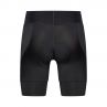Spodenki Rowerowe Fox Lady Tecbase Lite Liner Black