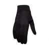 Rękawice Fox Lady Ranger Gel Black L