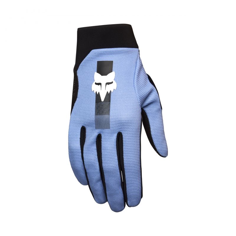 Rękawice Fox Lady Ranger Grid Light Slate