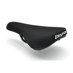 Siodełko Bicyklon Dirt Saddle