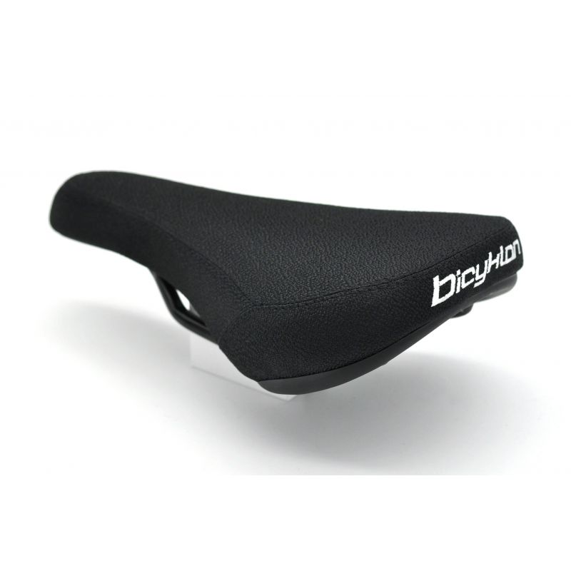 Siodełko Bicyklon Dirt Saddle