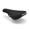 Siodełko Bicyklon Dirt Saddle