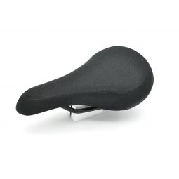 Siodełko Bicyklon Dirt Saddle