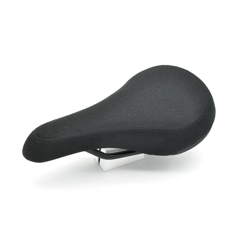 Siodełko Bicyklon Dirt Saddle