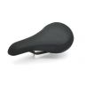 Siodełko Bicyklon Dirt Saddle
