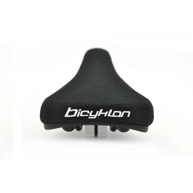Siodełko Bicyklon Dirt Saddle
