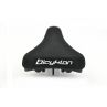 Siodełko Bicyklon Dirt Saddle