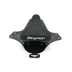 Siodełko Bicyklon Dirt Saddle