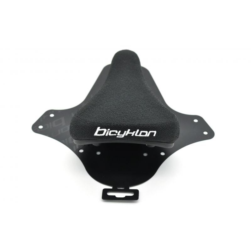 Siodełko Bicyklon Dirt Saddle