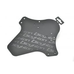 Siodełko Bicyklon Dirt Saddle