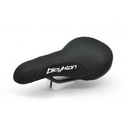 Siodełko Bicyklon Jib Saddle